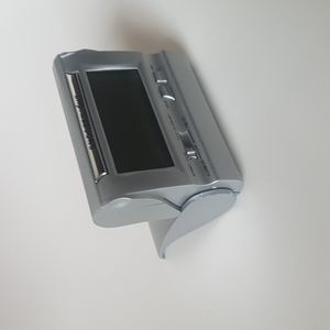 💲5️⃣ in 🛍️of2+  Mini Alarm Clock
